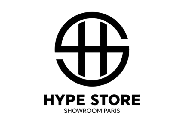 Gemini_Generated_Image_dwcjtjdwcjtjdwcj-removebg-preview