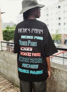 WhatsApp Image 2025-10-14 à 13.44.30_73da0915