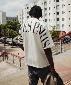 WhatsApp Image 2025-10-14 à 13.44.30_b5ca19e7