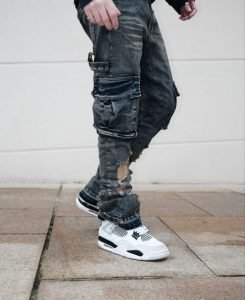 WhatsApp Image 2025-10-14 à 13.49.04_2f5ff06a