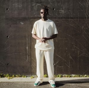 WhatsApp Image 2025-10-14 à 13.55.09_3e11671d