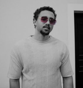 WhatsApp Image 2025-10-14 à 14.07.25_b64e4ce4