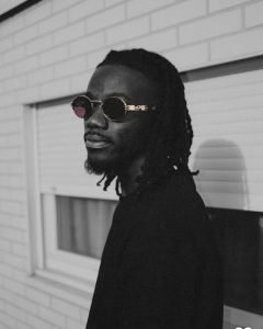 WhatsApp Image 2025-10-14 à 14.07.25_eb1f9612