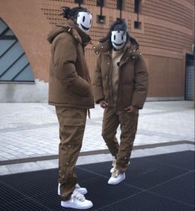 WhatsApp Image 2025-10-14 à 14.19.15_87dd9da7