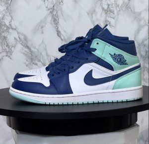 WhatsApp Image 2025-10-14 à 14.25.40_6ecd38ac