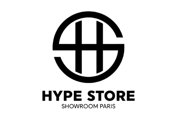 HYPE STORE
